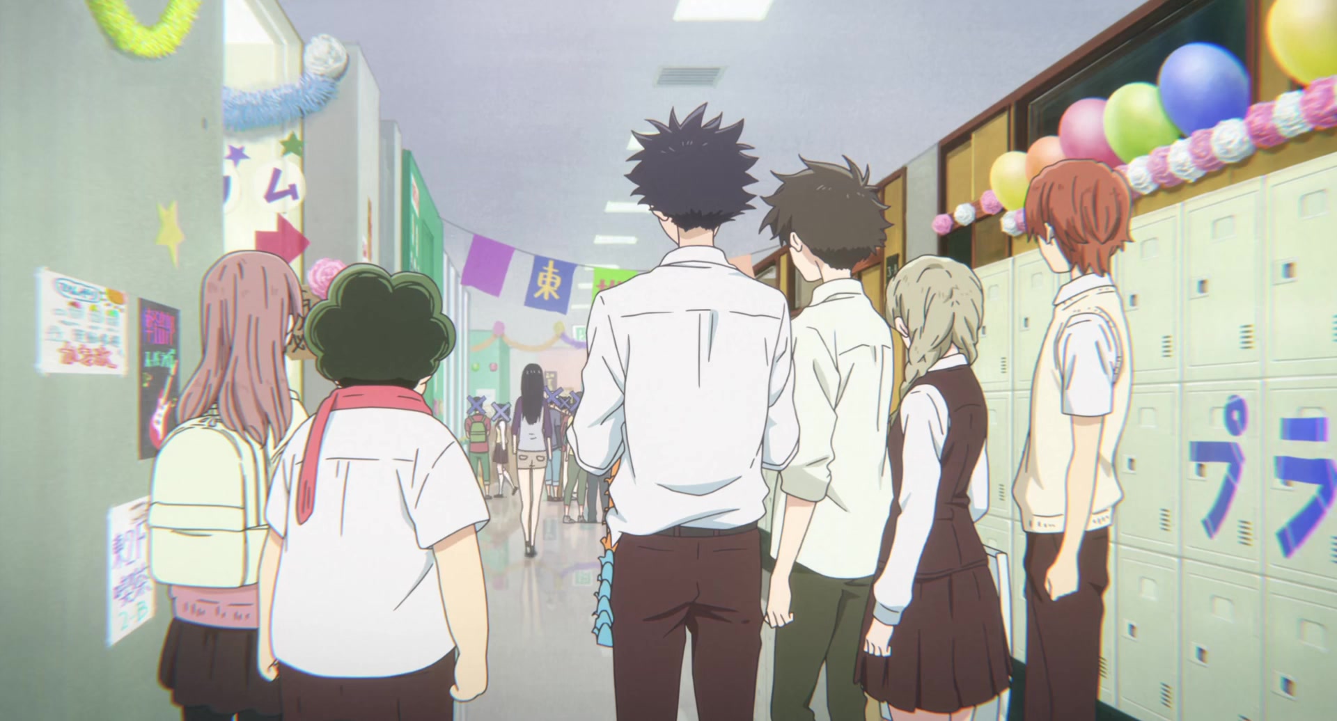 [Tsukyio Editing Resources] A Silent Voice Movie - 1401.mp4